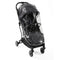 Chicco Trolley Me - Plooibuggy - Lichtgewicht - Lichtgrijs