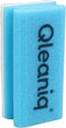 Qleaniq® Schuurspons | blauw | 10 stuks