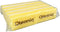 Qleaniq® Schuurspons | geel | 10 stuks