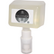 Qleaniq® - Toiletbrilreiniger | 400. | 6 stuks