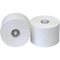 Qleaniq® - | Toiletpapier | 2-laags | 100m | Luxury | wit | 36 stuks
