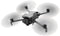 DJI Mini 5 Pro - Fly More Combo - 4K HDR video 60fps - Grijs Zwart