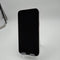 Apple iPhone 12 Pro - Refurbished - 128GB - Grafiet