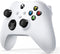 Microsoft Xbox Wireless Controller (2020) - Gamepad - Draadloos met Share-knop - Robot Wit
