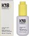 K18 - Hair Repair Oil - Haarolie voor beschadigd- of onhandelbaar haar - 30 ml.