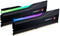 G.Skill Trident Z5 RGB - DDR5 Geheugen - 32GB 6000MT/s CAS36 (2x 16GB)