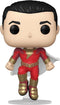 Funko Shazam - Funko Pop! - Shazam 2: Fury of the Gods Figuur