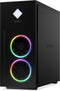 HP OMEN 40L GT21-2130nd - Gaming Desktop - Intel®-processor en geavanceerde videokaart