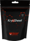Thermal Grizzly KryoSheet - Thermal pad - Grafeen - 68 x 51mm