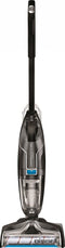 BISSELL CrossWave C6 - Draadloze Nat en Droog Reiniger - 36V Lithium-Ion - Zelfreinigend Systeem