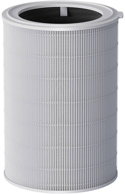 Xiaomi BHR6358GL Reservefilter 1 stuk(s)