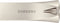 Samsung Bar Plus - USB flash drive 256 GB USB Type-A 3.2 Gen 1 - Wachtwoordbeveiliging - Zilver