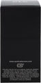 Carolina Herrera 212 Vip Black - 50ml - Eau de parfum
