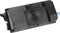 Kyocera TK-3130 - Tonercartridge - 25000 pagina's - Zwart