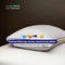 Hoofdkussen - Memory Foam - Afstelbaar Design - 180 Nachten Proefslapen