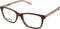 Brillenframe Love Moschino MOL566-TN-05L Ø 49 mm