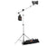 Falcon Eyes Boomarm + Statief + Zandzak LSB-3