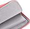 Laptophoes 15.6 Inch BK - Laptop Sleeve - Roze