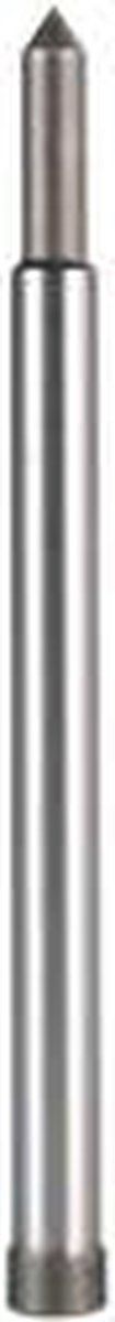 RUKO RUKO 108305 Uitwerppin 6.4 mm 1 stuk(s)