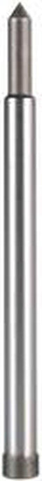 RUKO RUKO 108305 Uitwerppin 6.4 mm 1 stuk(s)