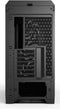 Fractal Design Meshify 3 XL - Fulltower - Topklasse koelprestaties - Zwart