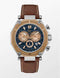 Guess Mod. X10005G7S - Horloge