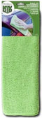 Doek Motorkit CS25 Droger Polijster Groen