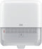 Handdoekroldispenser tork h1 elevation matic wit | 60 stuks