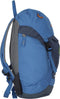 Deuter Waldfuchs 14l Rugzak Blauw