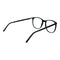 Andy Wolf 4564 - Uniseks Brillenframe - Glas zonder voorschrift