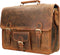 The Rat Pack Garry 15.6 Inch | Laptoptas | Herentas | OF557/15