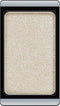 ARTDECO Pearly Oogschaduw - 11 Pearly Summer Beige