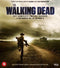 Entertainment One The Walking Dead - Seizoen 2 - Blu-ray (16+)