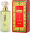 Damesparfum Rasasi EDP Safina 100 ml