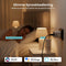 Gologi Slimme stekker - Smart plug - Energieteller - WIFI - Google Home & Amazon Alexa - Wit