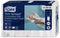 Handdoek tork h2 xpress compressed premium 212x320