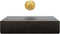 FLYTE Buda Ball - Zwarte Basis met Gouden Bol
