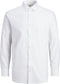 JACK&JONES JPRBLAROYAL SHIRT L/S NOOS - Heren Overhemd - Maat XXL