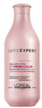 L’Oréal Professionnel Vitamino Color Shampoo – Kleurbeschermende shampoo voor gekleurd haar – 500 ml
