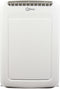 Qlima DD 208 - Luchtontvochtiger - Wit - Geschikt voor koude ruimtes - 8 L/Dag - Antivries