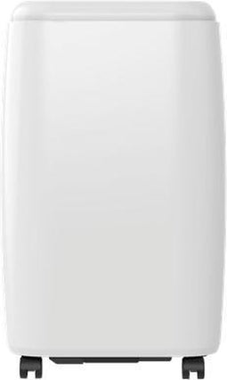 Qlima P 234 Splitssysteem Wit