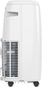 Qlima P228 air conditioner Splitssysteem Wit