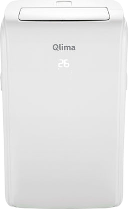 Qlima P528