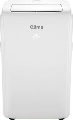 Qlima P534