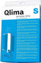 QLIMA WINDOW FITTING KIT S