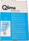 Qlima Window fitting KIT Skylight