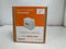 Legrand OTH-PRO accessoire centrale besturingseenheid Smart Home