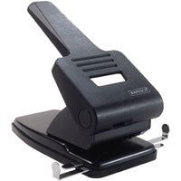 Klika - Perforator - Heavy Duty Punch 865-P - 5 stuks