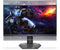 Dell G2723H - Monitor - 27