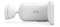 Arlo Pro 3 - Floodlight Camera - 2K video met HDR - 3000 lumen